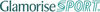 BADERde_DE1Logo Glamorise_Sport_2023F